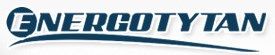 ENERGOTYTAN