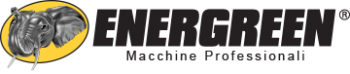 ENERGREEN