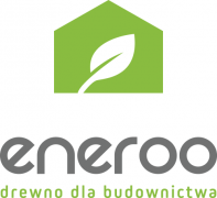 ENEROO