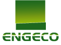 ENGECO