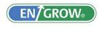 ENGROW