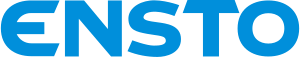 ENSTO POL