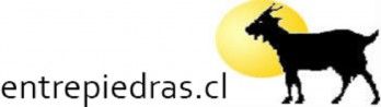 ENTRE PIEDRAS