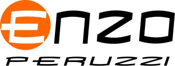 ENZO PERUZZI