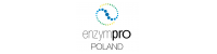 Enzympro Poland