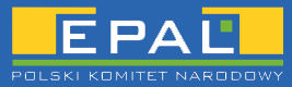 EPAL POLSKI KOMITET NARODOWY