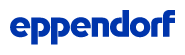 Eppendorf Poland