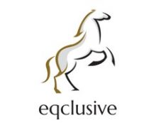 EQCLUSIVE