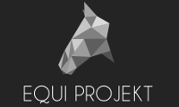 EQUI PROJEKT