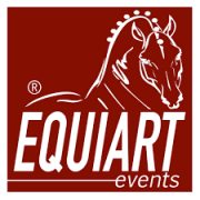 EQUIART