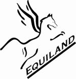 EQUILAND