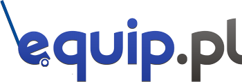 Equip.pl
