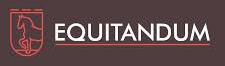 EQUITANDUM