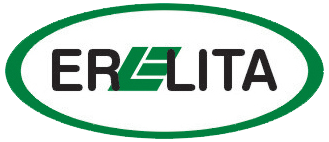 ERELITA FURNITURE