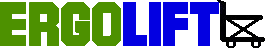 ERGOLIFT