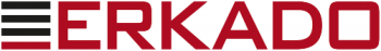 ERKADO
