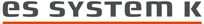 ES System K