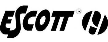 ESCOTT