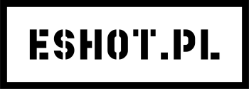 ESHOT