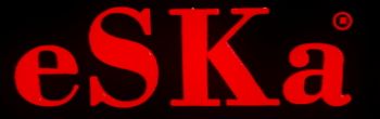 eSKa