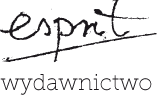 ESPRIT Dystrybucja Bocian Mistachowicz