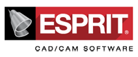 ESPRIT