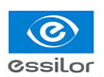 ESSILOR POLONIA