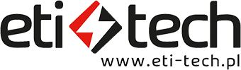 ETI-TECH