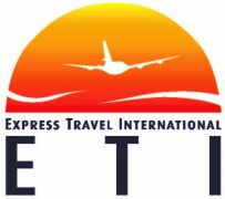 ETI
