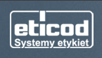 Eticod