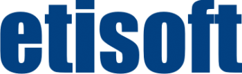Etisoft