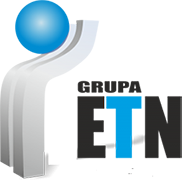 ETN