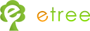 Etree