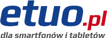 ETUO.PL