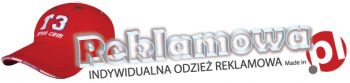 EUDARCAP