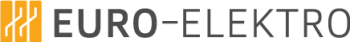 EURO-ELEKTRO