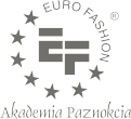 EURO FASHION