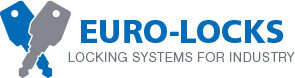 EURO-LOCKS