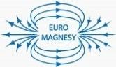 Euro Magnesy