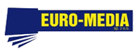 Euro MediA