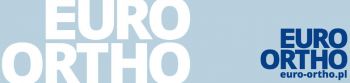 EURO-ORTHO