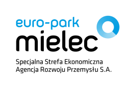 Euro-Park MIELEC