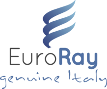 Euro Ray