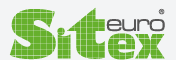 EURO Sitex