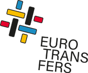 EURO-TRANSFERS