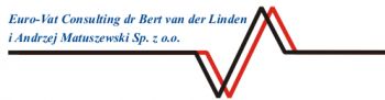 EURO-VAT CONSULTING