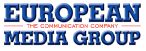 EUROPEAN MEDIA GROUP