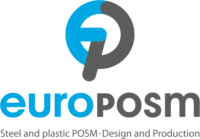 EUROPOSM
