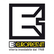 EUROPRESSVIT