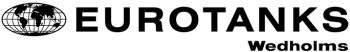 Eurotanks